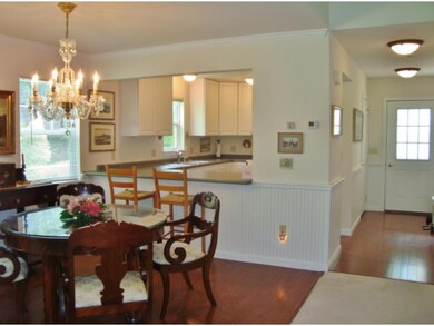 365 N Main St unit M4, West Lebanon, NH 03784 - photo 7