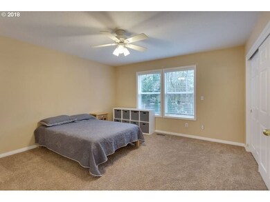 8885 SW Pelham Ct, Beaverton, OR 97008 - photo 7
