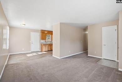 3109 Bachman Rd, Gaston, SC 29053 - photo 5