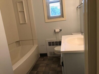 85 Andersen Rd unit 85, Chicopee, MA 01022 - photo 7