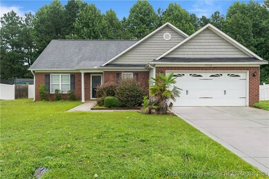 1550 St Johns Loop, Raeford, NC 28376 - photo 3
