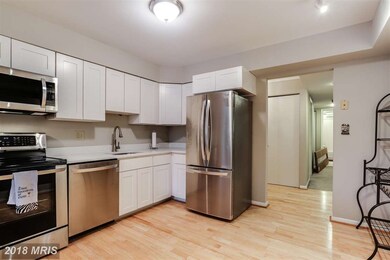 1 Mullingar Ct unit 302, Lutherville Timonium, MD 21093 - photo 3