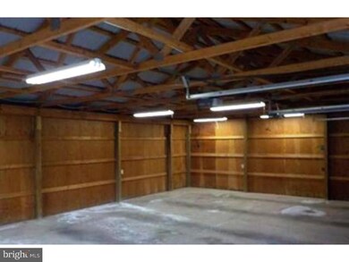 219 Scull Hill Loop Rd, Bernville, PA 19506 - photo 6