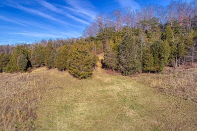 Juhl. North Fork. Rog MLSa (3 of 17) V