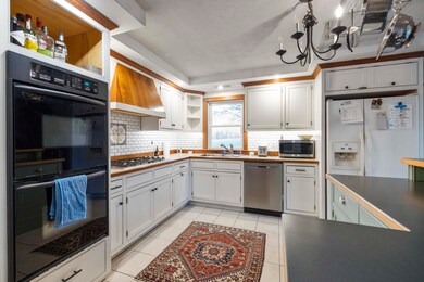 748 Mountain Rd, Parsonsfield, ME 04047 - photo 3