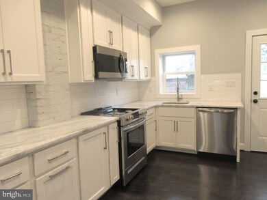 1232 Perry St NE, Washington, DC 20017 - photo 4