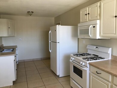 2647 N 48th Ln, Phoenix, AZ 85035 - photo 5