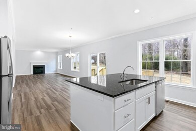 9063 Old Scaggsville Rd, Laurel, MD 20723 - photo 5