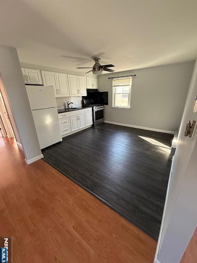 618 8th St unit 2, Lyndhurst, NJ 07071 - photo 2