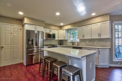07-Kitchen
