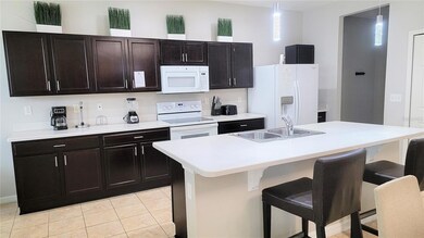 4731 Blue Diamond St, Kissimmee, FL 34746 - photo 5