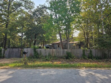 23815 Brushy Trails St, Hockley, TX 77447 - photo 2