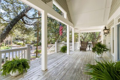 Front Porch 2