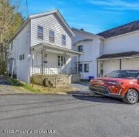 115 Morris Ave, Scranton, PA 18504 - photo 2
