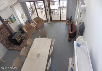 205 Mountain Lake Dr, Dingmans Ferry, PA 18328 - photo 4