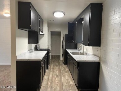 4711 W Monterosa St, Phoenix, AZ 85031 - photo 6