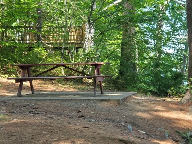 48 Proprietors Rd, Buxton, ME 04093 - photo 7