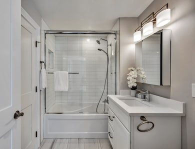 20 Whitney Rd unit 1, Quincy, MA 02169 - photo 7