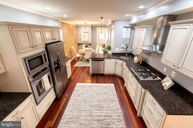 1410 Patapsco St, Baltimore, MD 21230 - photo 5