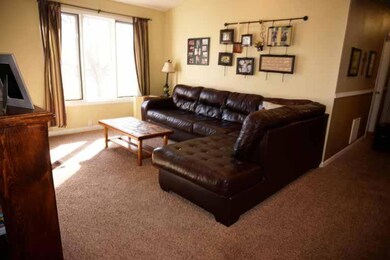Living Room_view 2
