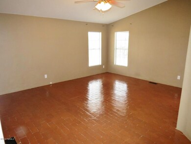 6120 S Sandario Rd, Tucson, AZ 85735 - photo 6