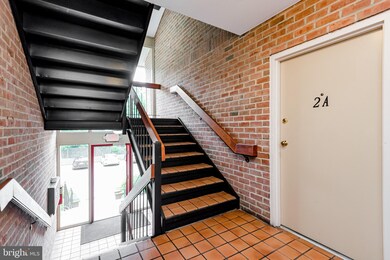 1110 Castle Harbour Way unit 2A, Glen Burnie, MD 21060 - photo 6