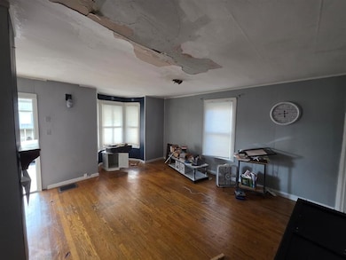 314 3rd St, Shenandoah, VA 22849 - photo 7