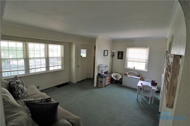 4607 286th St, Toledo, OH 43611 - photo 4