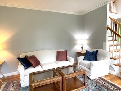 148 Hillcrest Rd, Marshfield, MA 02050 - photo 7