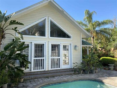 25 Cincinnati Ave, Saint Augustine, FL 32084 - photo 5