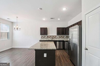 6321 Mountain Home Way SE, Mableton, GA 30126 - photo 6