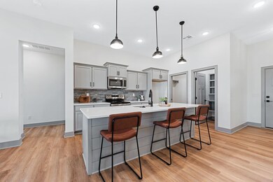 626 Elmwood St, Park City, KS 67147 - photo 7