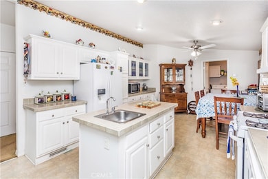 3050 W Ball Rd unit 88, Anaheim, CA 92804 - photo 3