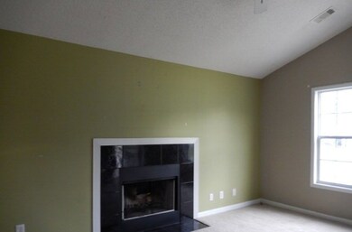 836 Glenridge Dr S, Macon, GA 31211 - photo 4