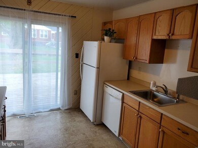 203 Durso Dr, Newark, DE 19711 - photo 4