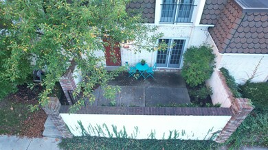 DJI_0288