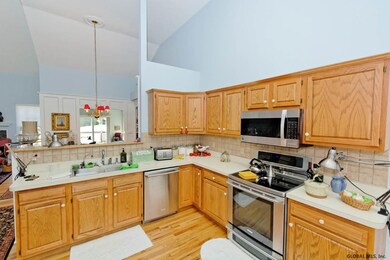 23 Killarney Ct, Saratoga Springs, NY 12866 - photo 6