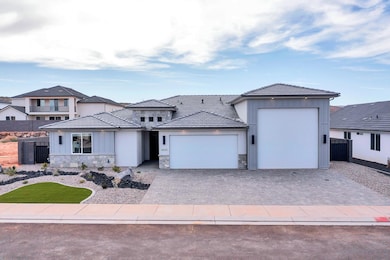 4841 W 1930 S, Hurricane, UT 84737 - photo 2