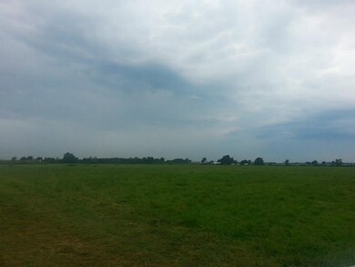 Land.