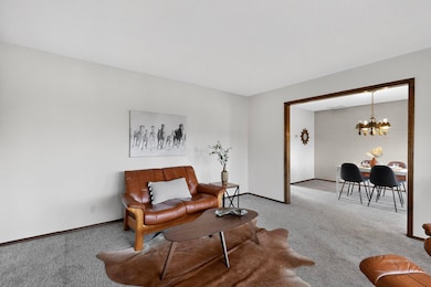 1516 La Cabra Dr SE, Albuquerque, NM 87123 - photo 6