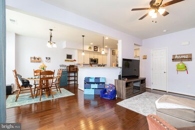 25237 Orchard View Terrace, Chantilly, VA 20152 - photo 4