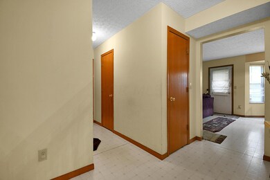 3355 Retriever Rd Columbus OH 43232-6