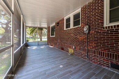 1071 Hamilton St, Jacksonville, FL 32205 - photo 7