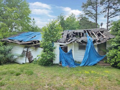 5008 Fairport Rd, Oxford, NC 27565 - photo 4