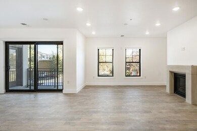 5_Great-Room_1800x1200_3592381