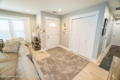 721 Harmony Rd, North Middletown, NJ 07748 - photo 4