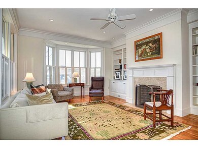 169 Pratt St, Providence, RI 02906 - photo 3