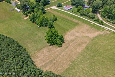 05-2645 Odom Rd-5