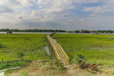 39 21st Ave, Isle of Palms, SC 29451 - photo 7
