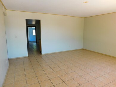 3432 S Summit Ave, Tucson, AZ 85730 - photo 5